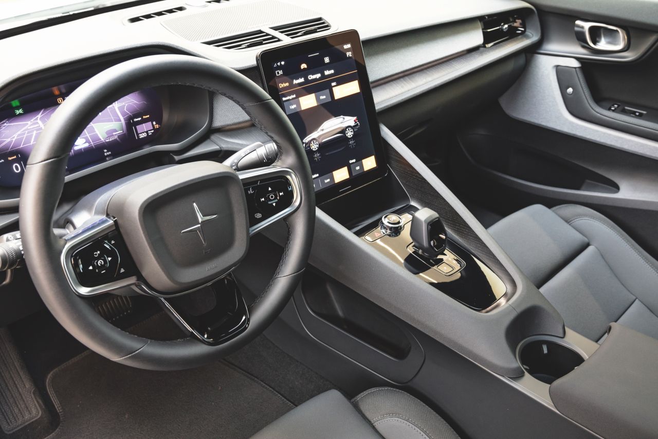 elektromobilit-t-der-neue-polestar-2